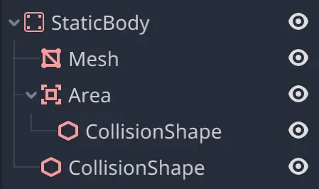 staticbody-area-collision.webp